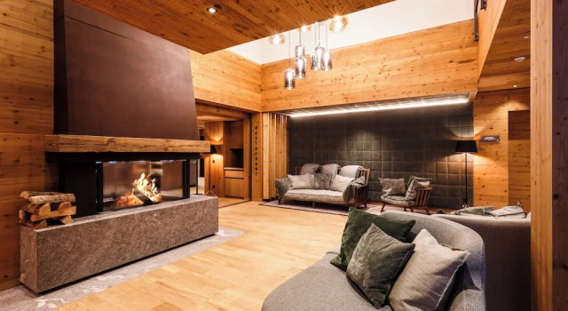 Das Bayrischzell Familotel Oberbayern
