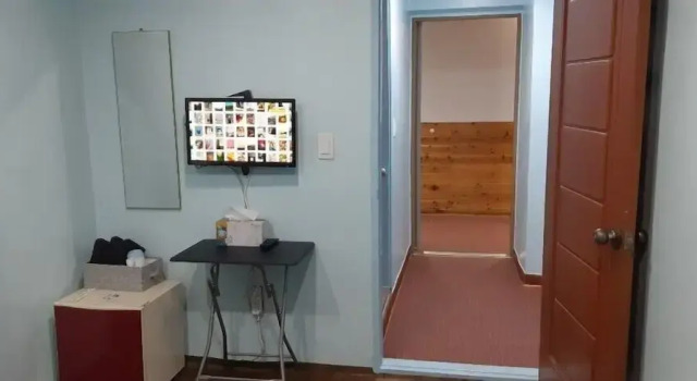 Korstay Guest House, Prenota Affittacamere Seul Corea del Sud