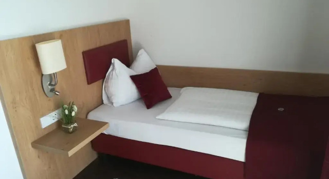 Gasthof Perschler, Rezerwuj Hotel Hotele 3-gwiazdkowe w Murtal, 3*
