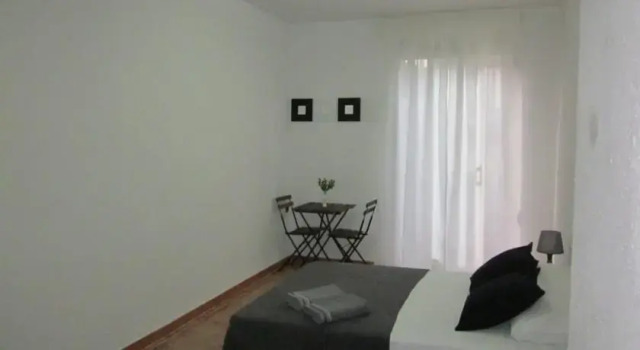 Barcelona Room Rent II, Забронировать Гостевой дом Гостевые дома Барселоны, рядом с Музей Martorell, Гостевой дом