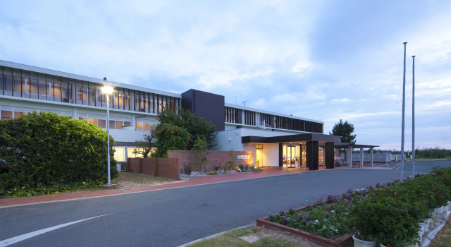 Kyukamura Irago, Rezerwuj Hotel Hotele SPA w Irago, SPA