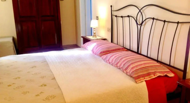 B&B Relief, Prenota Bed & breakfast Possagno Veneto