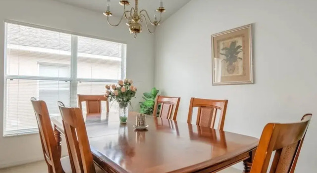 Коттедж Pool/spa Beautiful View Area! 4 Bedroom Home by RedAwning