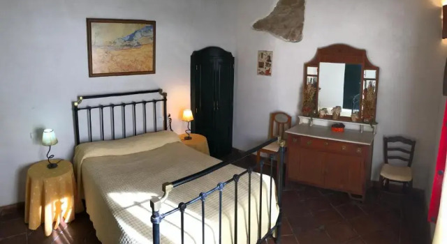 Cortijo Viña del Duco, Buchen Sie Hotel Azuaga Provinz Badajoz