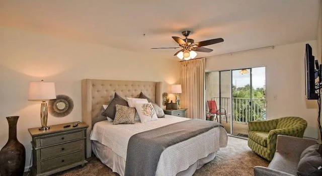 Mermaids Retreat, Varaa Huoneisto Miramar Beach Emerald Coast