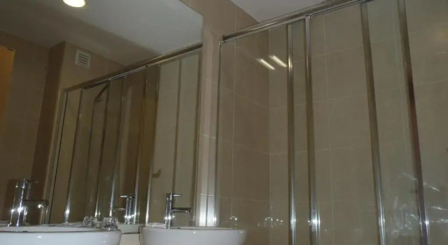 Номер Standard Hotel Tulipa