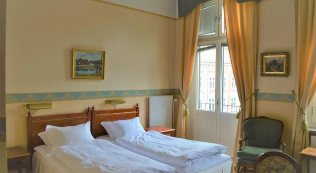 Home Hotel Baltzar, Book Hotel 3-stjernede hoteller i Lagos, 3*