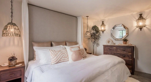 Casa Recreo King Suite Apartments in Centro, San Miguel de Allende, Забронировать Апартаменты/квартира Апартаменты Сан-Мигель-де-Альенде, рядом с Public library, Апартаменты/квартира