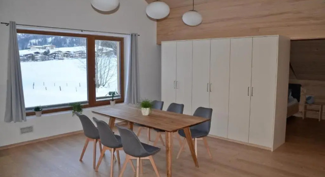 Appartement Hochsitz, Забронировать Апартаменты/квартира Апартаменты Тироля, Апартаменты/квартира