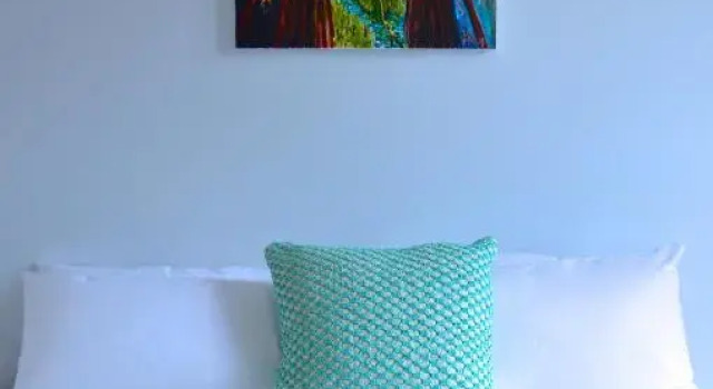 Mansfield Apartments, Prenota Appartamento Mansfield Victorian High Country