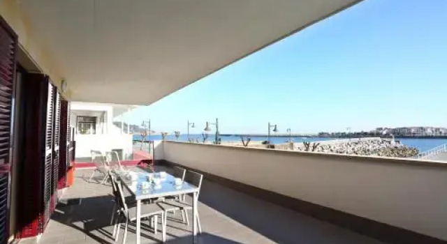 Kaizaharra B by Smiling Rentals, Book Hotel Hondarribia 