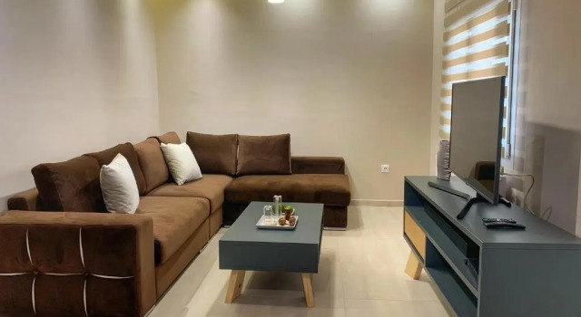 Petite Luxury Urban House, Book Hotel Tríkala Thessalia