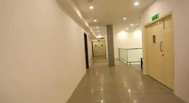 Fabhotel Sunshine Comfy Stay, Забронировать Отель Отели штата Махараштры 3 звезды, 3*
