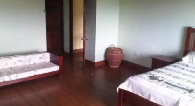 Romantic 1 Bedroom Splendora, Book Hotel Pigeon Island Monchy