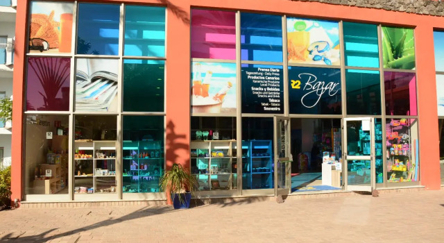 R2 Pájara Beach Hotel & Spa, Prenota Resort Pájara Fuerteventura