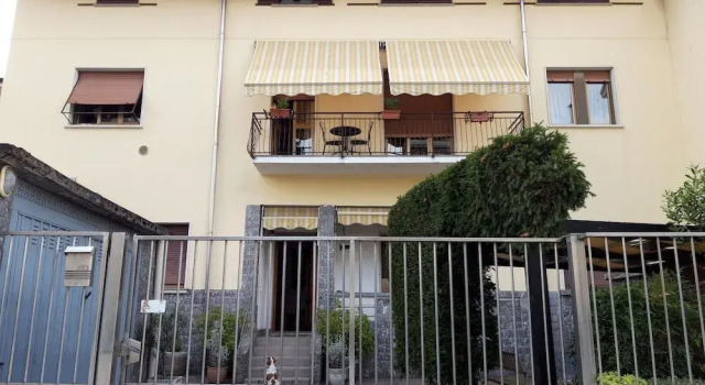 Bed&Breakfast Milano Malpensa, Buchen Sie Hotel Busto Arsizio Lombardei