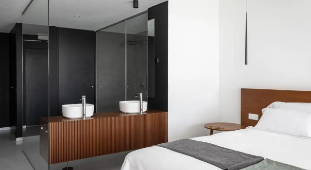 Land of Alandroal, Prenota Hotel Hotel 5 stelle a Alentejo, 5*