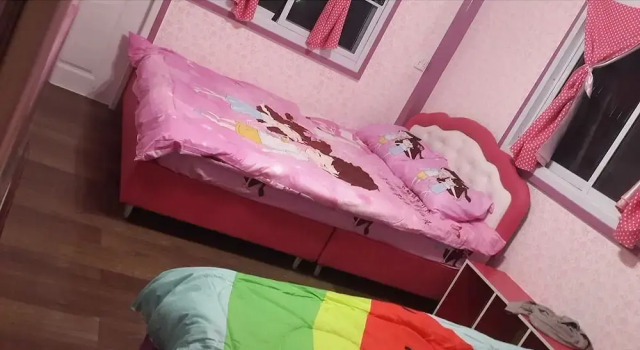 Manowwhan Homestay, Rezervovat Hotel Hotely v Petchaburi s parkováním, Parkování