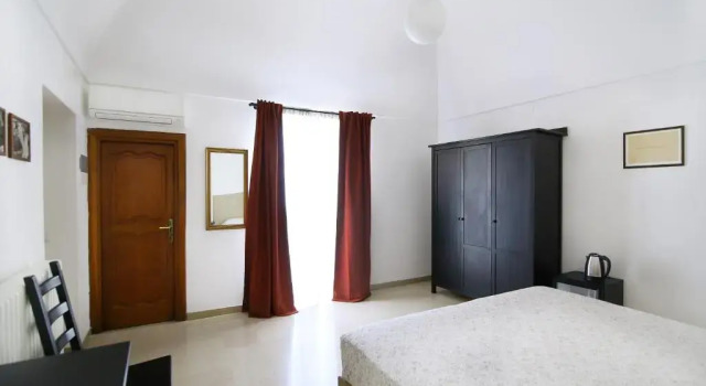 Номер Standard Casa Maria Grazia
