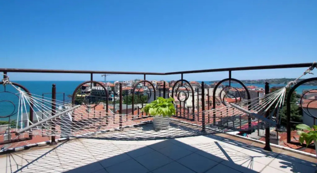 Family Hotel Verona