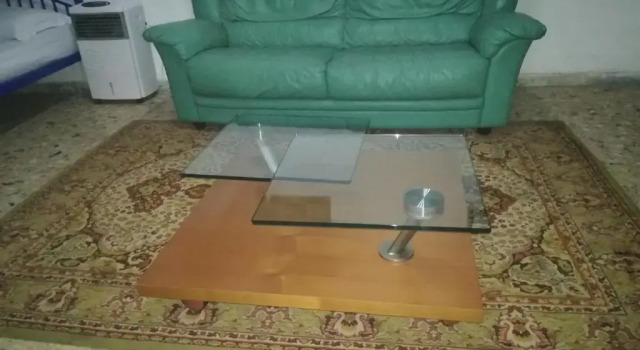 Номер Standard Two Ducks