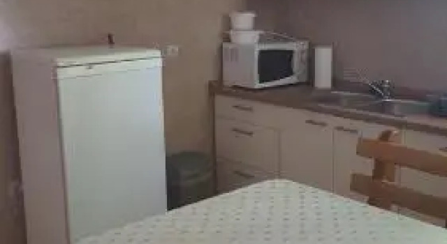 Apartments Lavanda