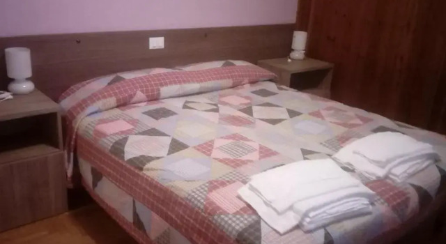 Albergo alla Pineta, Забронировать Отель Вилла-Сантина Carnia