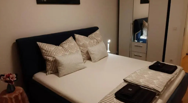 Vienna Lion Apartment, 预订 公寓 维也纳 奥地利