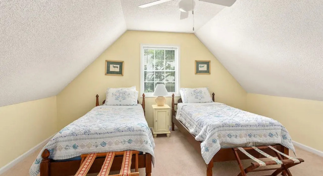 111 Mews Circle by Hodnett Cooper, Buchen Sie Ferienhaus St. Simons Island Georgia