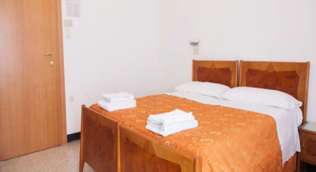 Hotel Ronconi