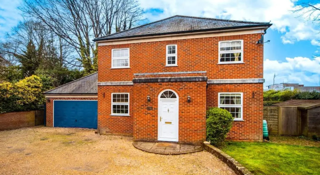 Central Tunbridgewells Stylish Spacious for 10, Book Feriehus Royal Tunbridge Wells High Weald