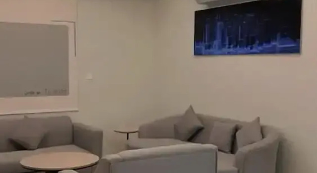 Полулюкс Nuzha Residential Units