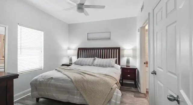 Laketown Wharf 1116, Забронировать Отель Панама-Сити Панхэндл Флорида, рядом с Загородный клуб "Сигнал Хилл"