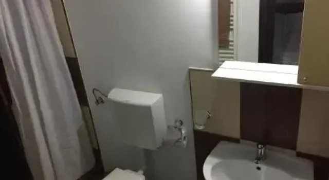 Vila Stefan, Varaa Hotelli Hotellit Mamaia-Sat pysäköinnillä, Pysäköinti