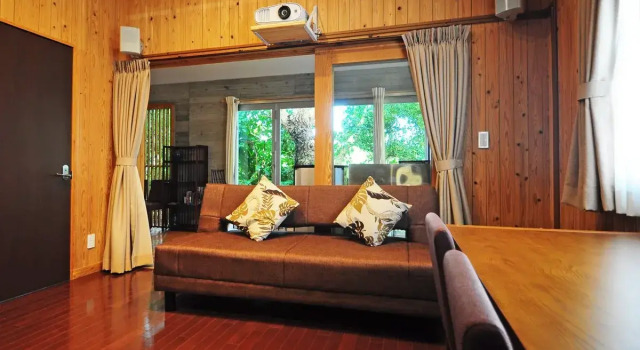 Primehouse nn, Rezervovat Hotel Hirara Miyakojima