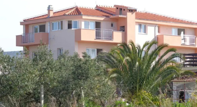 Villa Palas Apartments 2