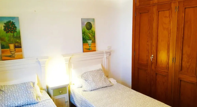 Concha de Mar II, Забронировать Отель Отели Ланцароте 3 звезды, 3*