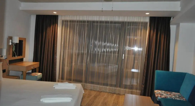 Hotel Tyulenovo, Забронировать Отель Отели Каварны 3 звезды, 3*