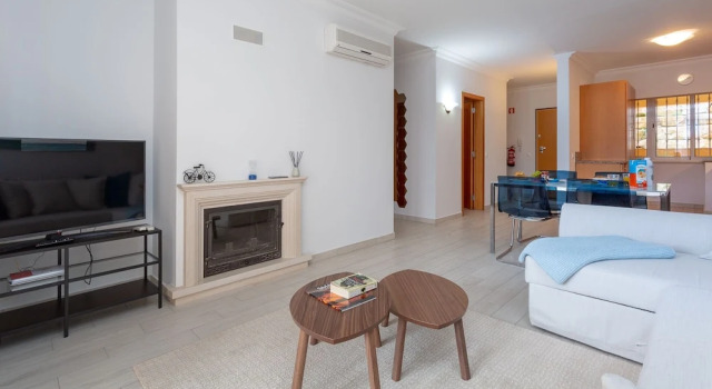 Casa Do Mar, Забронировать Отель Отели Алмансил 3 звезды, 3*