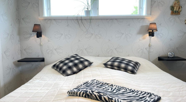 4 Star Holiday Home in Eslov, Book Vacation Home  