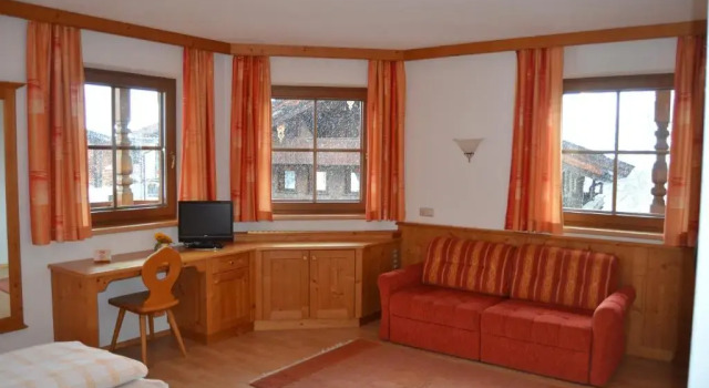 Gasthaus Jakober