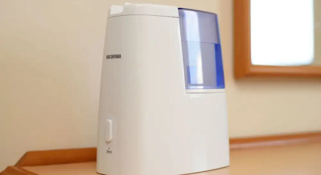Двухместный номер Standard Pacific Hotel Shiroishi
