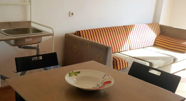 Hakuna Matata Hostel