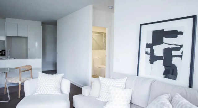 Adara Kubix, Book Hotel Wantirna Melbourne Region