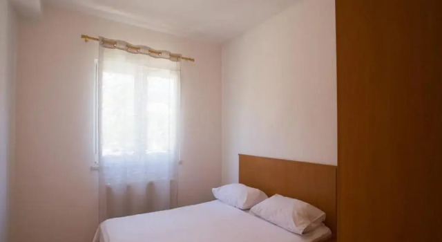 Apartment Dube