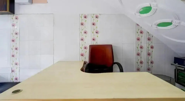 Zoom Hotel