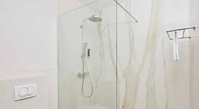 Апартаменты Premium Eol Apartments Split Žnjan Beach
