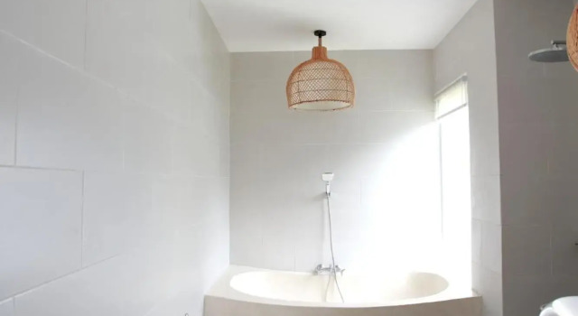 Vanilla Suite Jimbaran, Boek Hotel Goedkope hotels in Bali