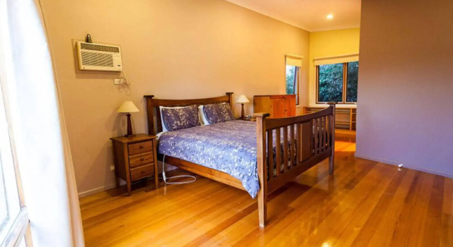 Point Lonsdale Holiday Apartments, Rezervovat Apartmán Point Lonsdale Bellarine Peninsula