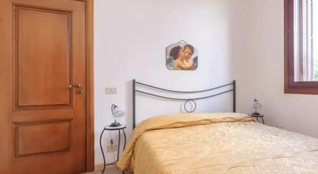 Villa Giovanna, Book Villa Hotels in Sicily with a Pool, Swimming Pool